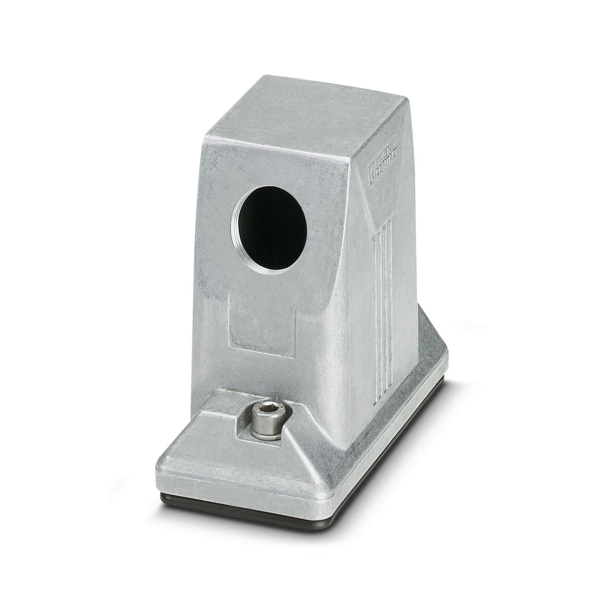 1413403 | Phoenix Contact | HC-ADV-B10-HHWH-1STM32-EMC-AL