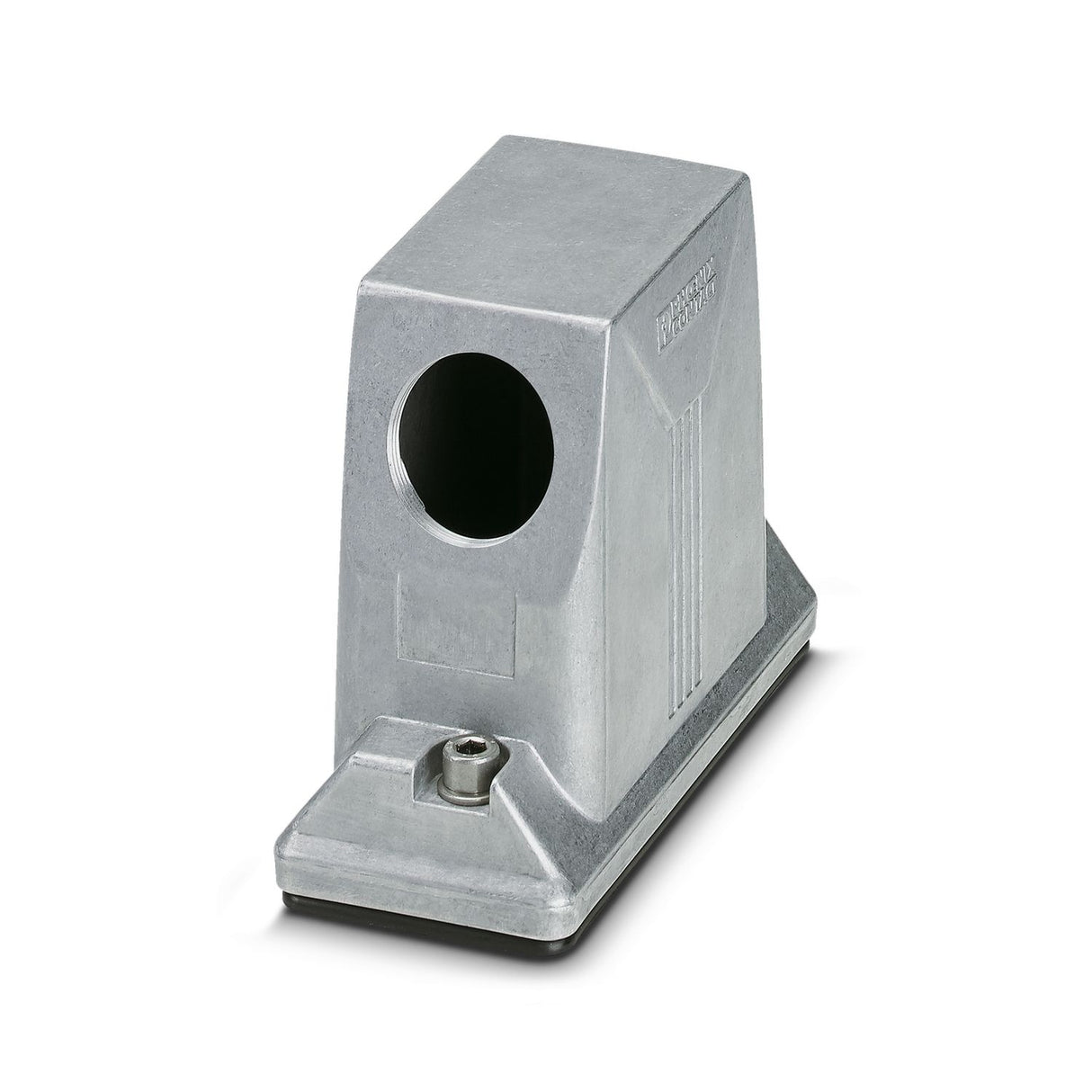 1413417 | Phoenix Contact | HC-ADV-B16-HHWH-1STM32-EMC-AL