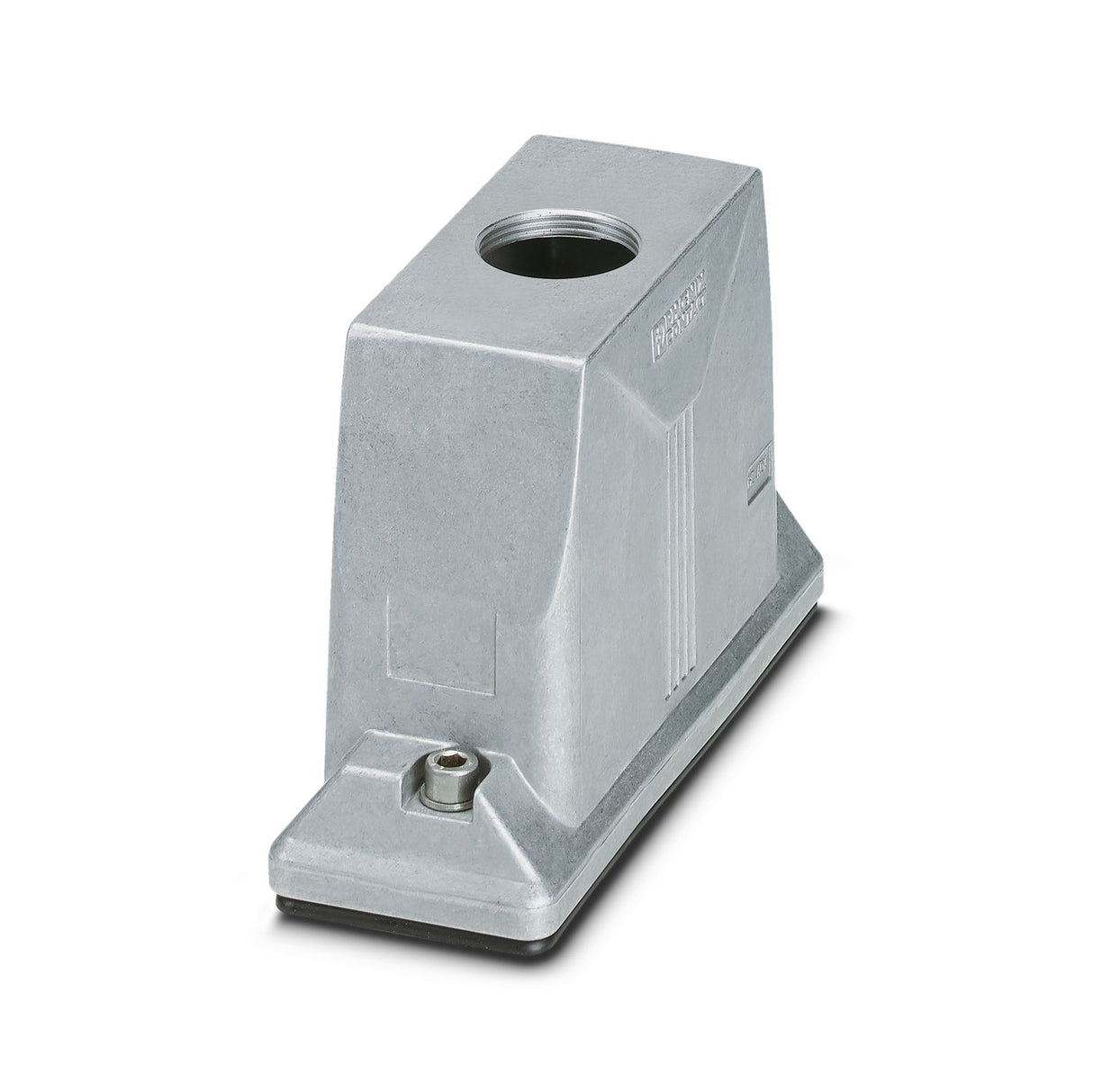 1413432 | Phoenix Contact | HC-ADV-B24-HHWH-1TTM40-EMC-AL