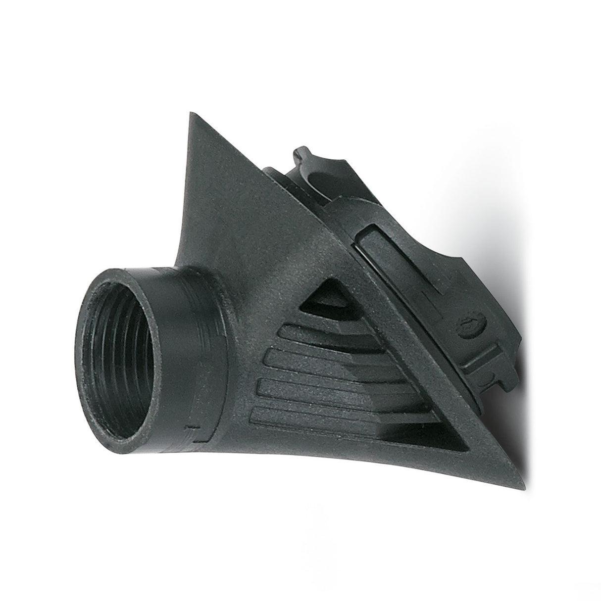 1414251 | Phoenix Contact | HC-B-TA-NPT-1/2-PLR-BK