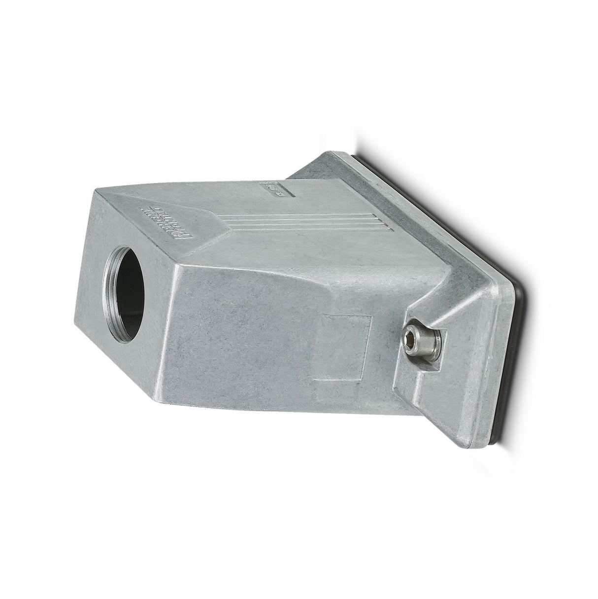 1414977 | Phoenix Contact | HC-ADV-B16-HHWH-1TTM25-EMC-AL