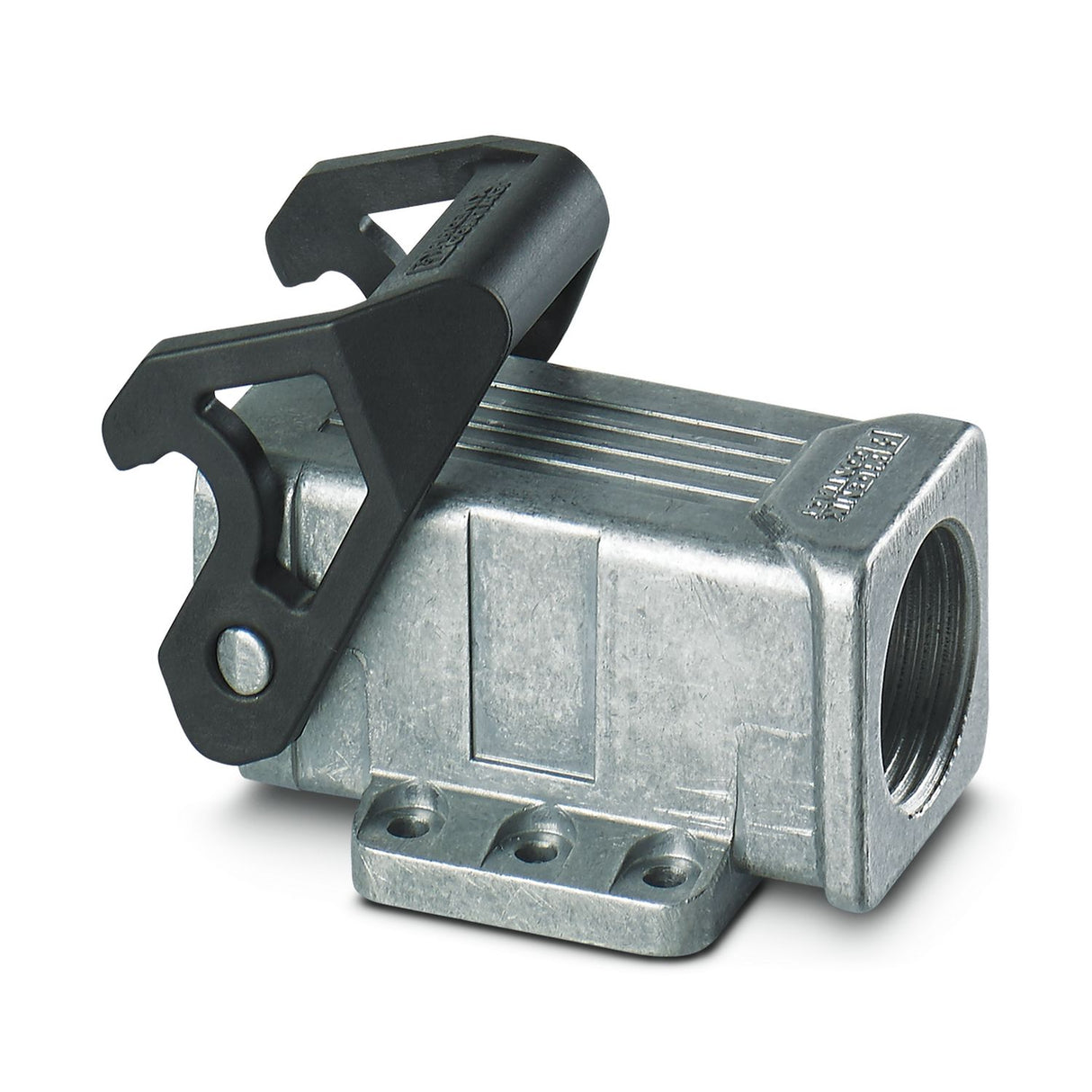 1419234 | Phoenix Contact | HC-STA-D07-SHCWS-1STM20-EL-AL