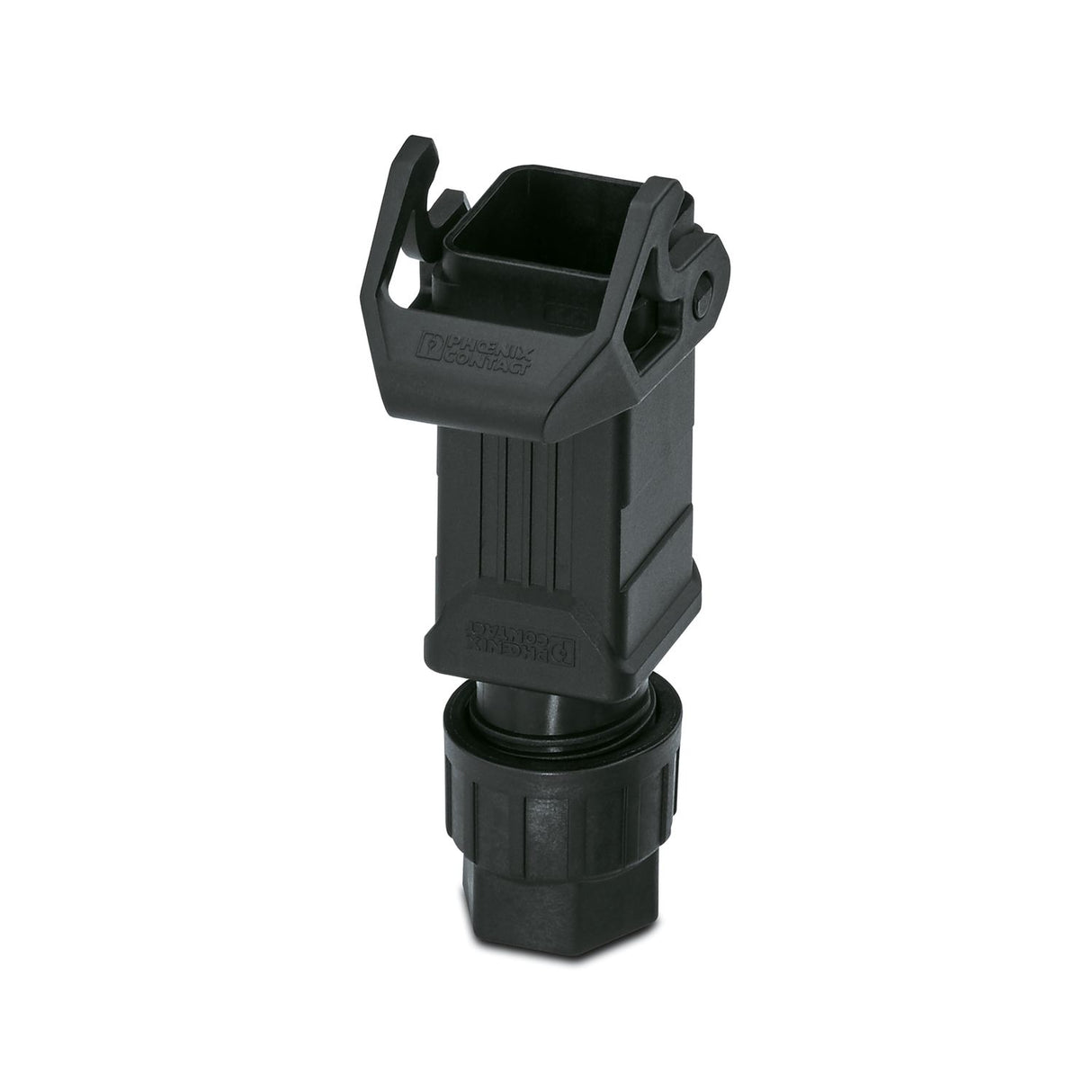 1419260 | Phoenix Contact | HC-STA-D07-CHWS-1TGM25-PL-BK