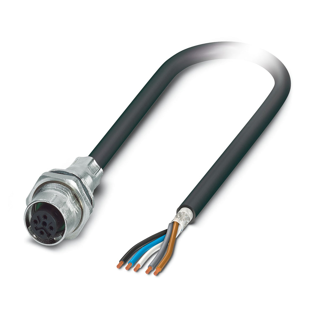 1419328