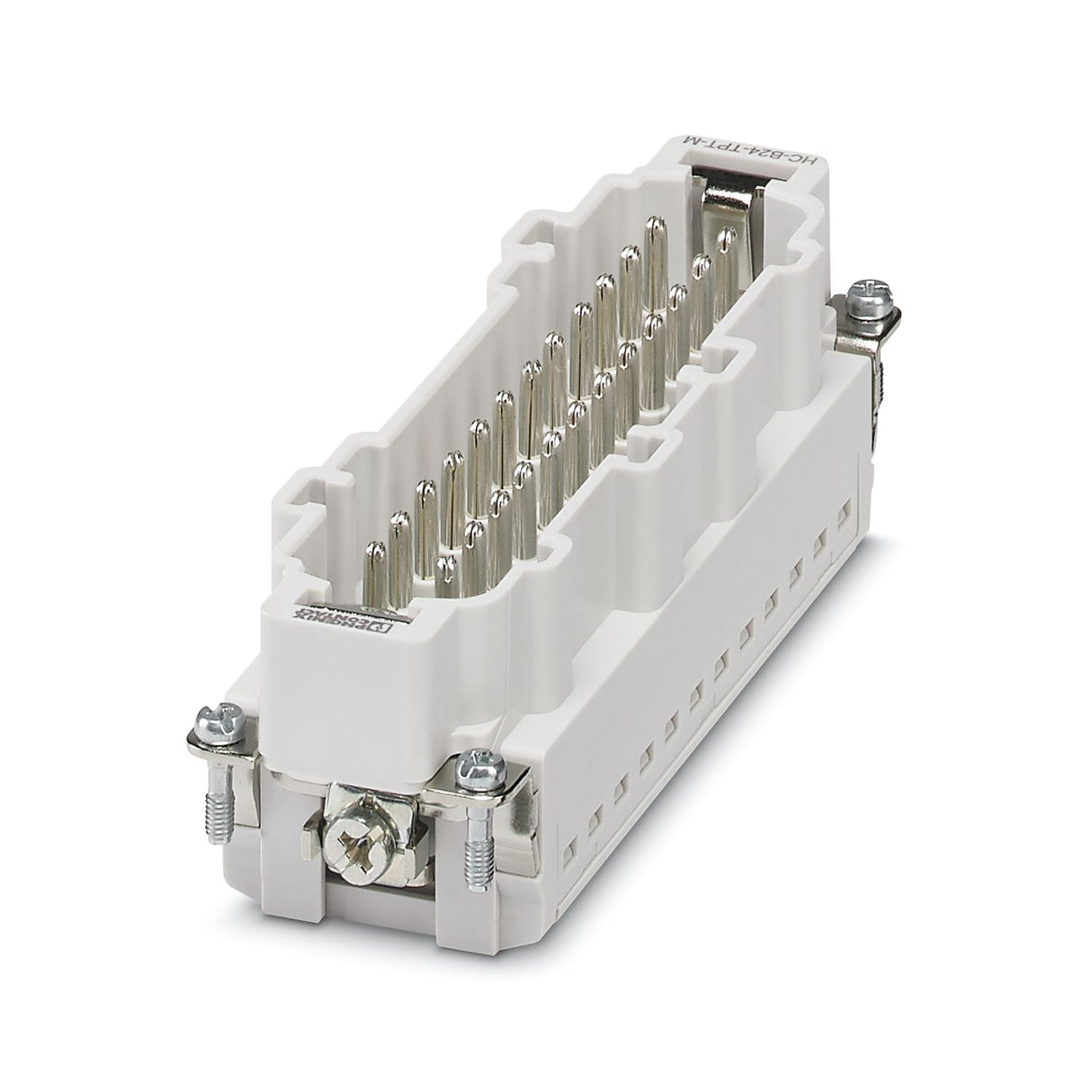 1423827 | Phoenix Contact | HC-B24-I-TPT-M-48