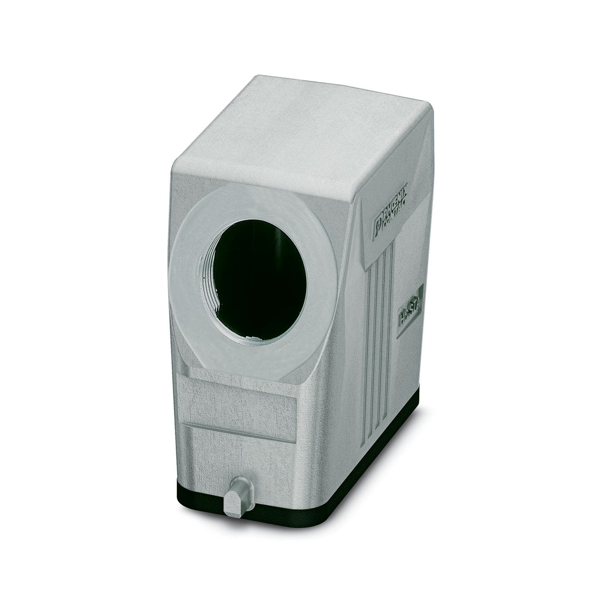 1424348 | Phoenix Contact | HC-STA-D15-HHFS-1STP16-ELC-AL