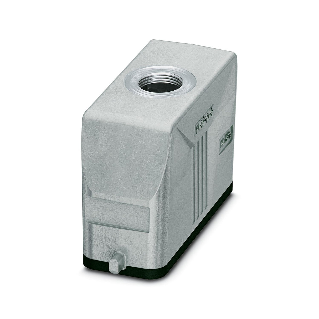 1424383 | Phoenix Contact | HC-STA-D25-HLFS-1TTP16-ELC-AL