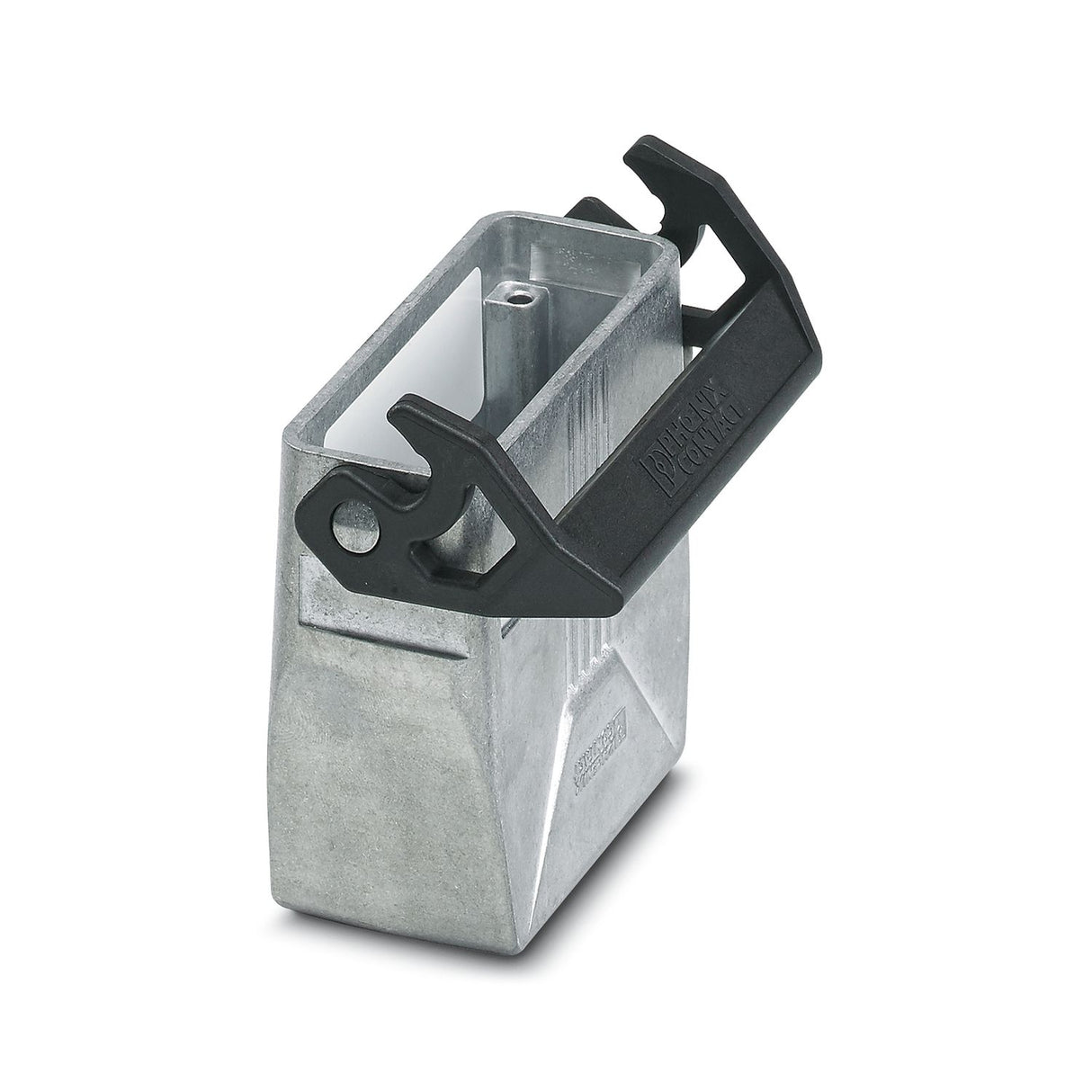 1424387 | Phoenix Contact | HC-STA-D25-CHWS-1TTM25-EL-AL