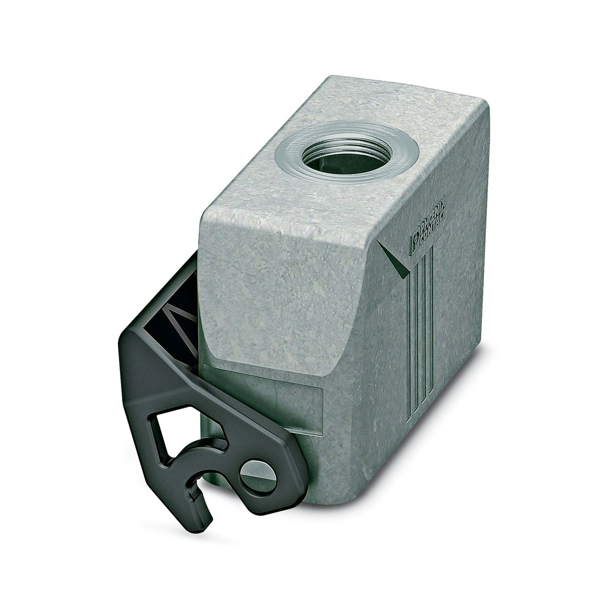 1424388 | Phoenix Contact | HC-STA-D25-CLWS-1TTP16-EL-AL