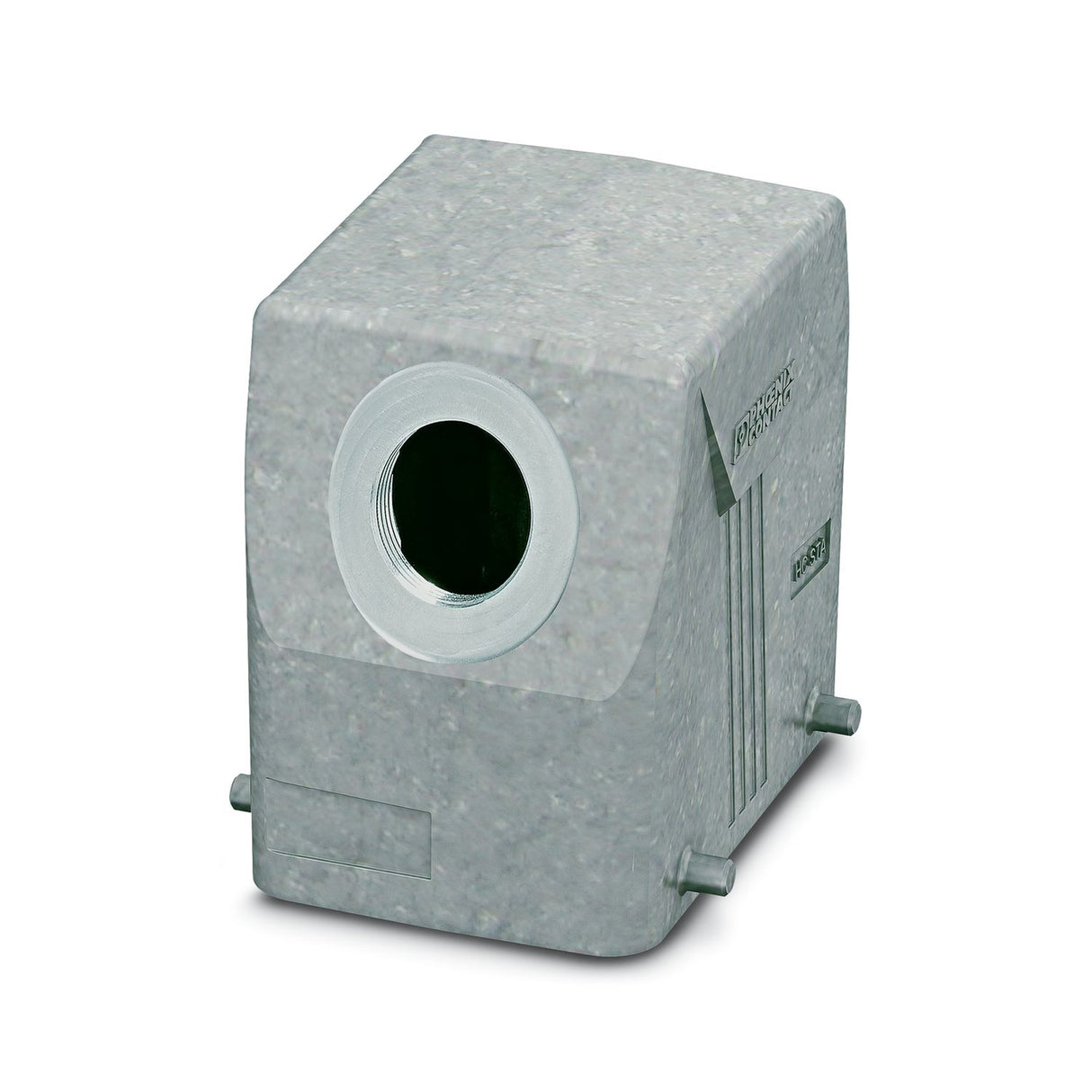 1424404 | Phoenix Contact | HC-STA-D50-HHFD-1STM32-EL-AL