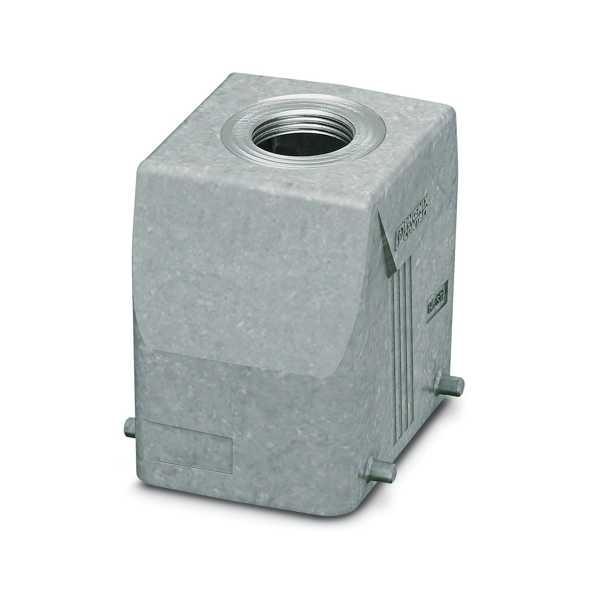 1424409 | Phoenix Contact | HC-STA-D50-HHFD-1TTM32-EL-AL