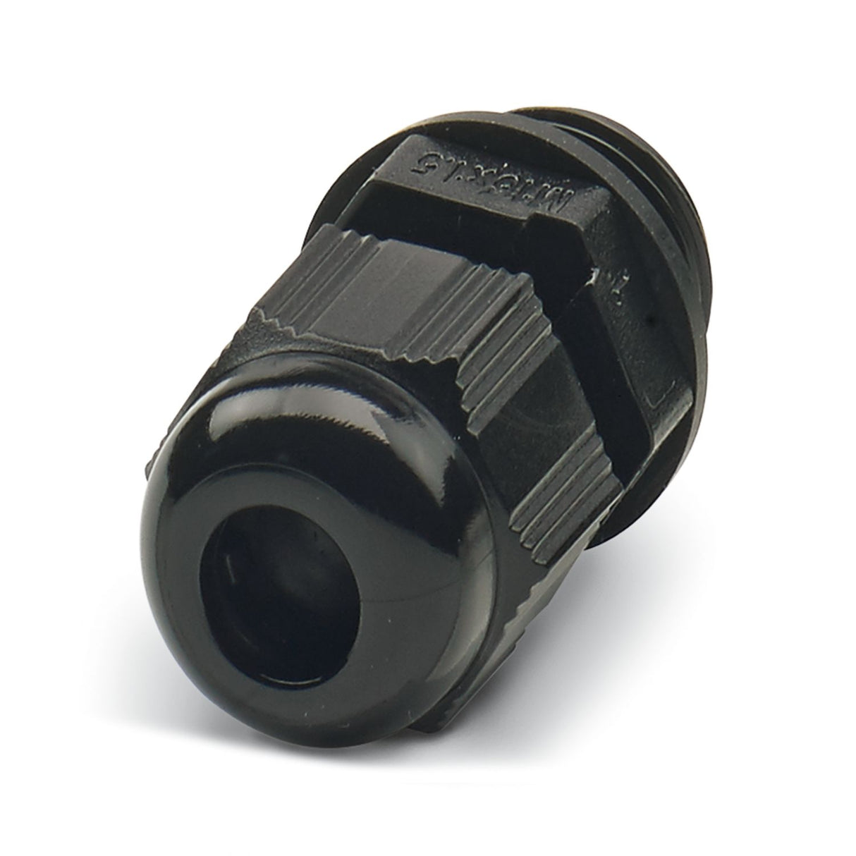 1424535