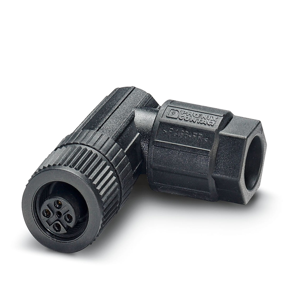 1424690