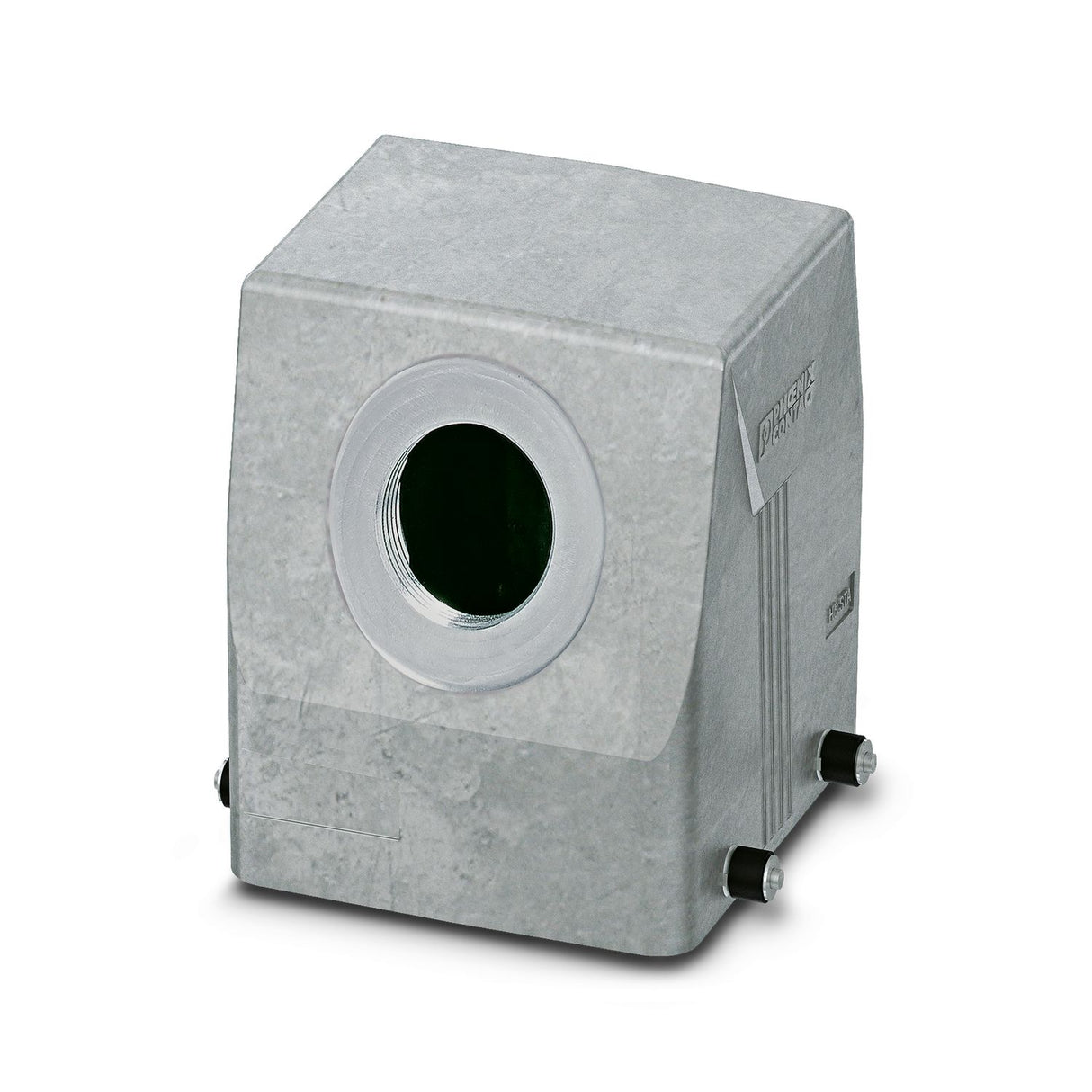 1424833 | Phoenix Contact | HC-STA-B32-HHFD-1STP29-EL-AL