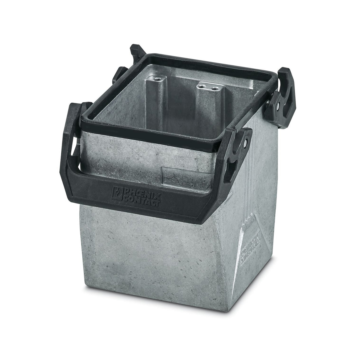 1424842 | Phoenix Contact | HC-STA-B32-CHWD-1TTM32-ELC-AL