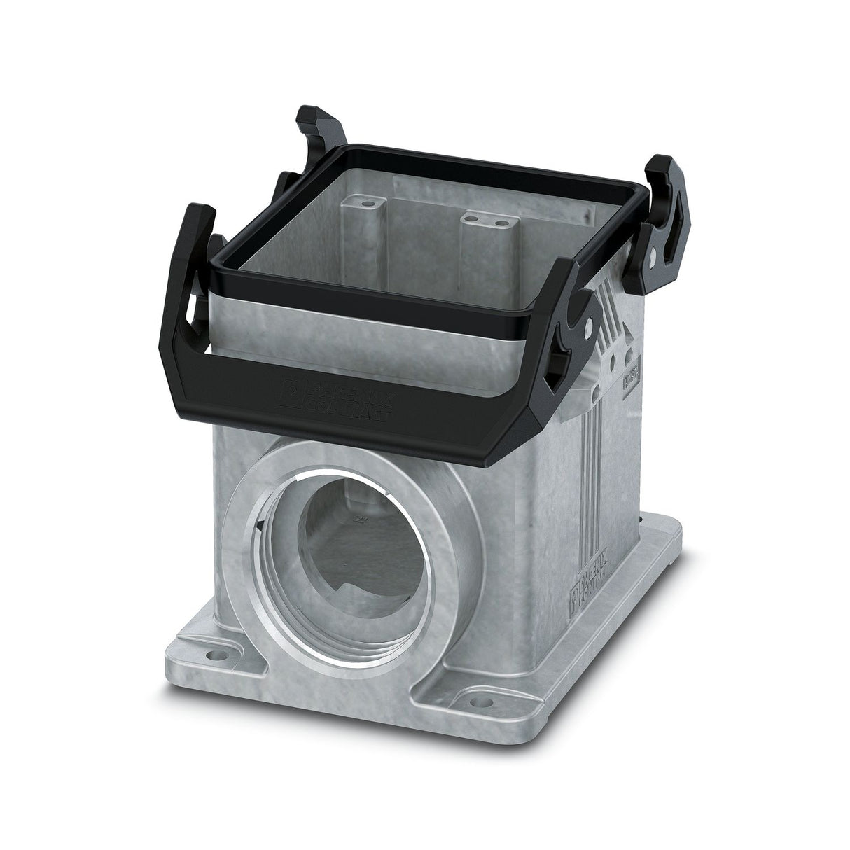 1424847 | Phoenix Contact | HC-STA-B32-SHWD-2SSP36-ELC-AL