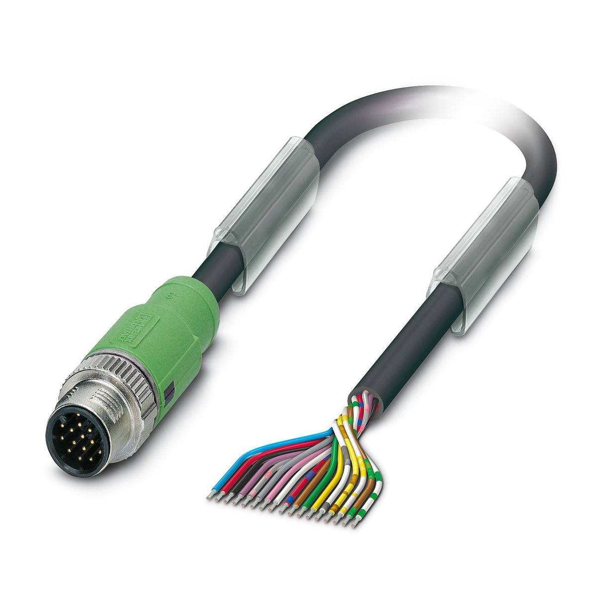 1430718
