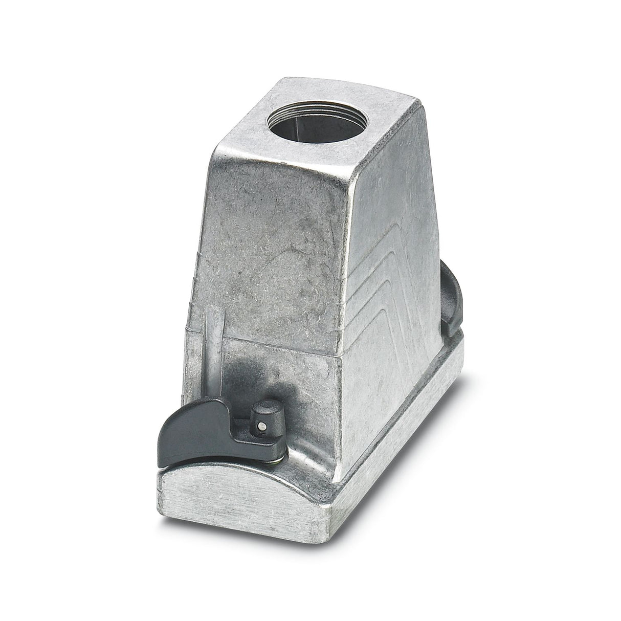 1460369 | Phoenix Contact | HC-B 16-TMB-100/O1STM32G-EEE