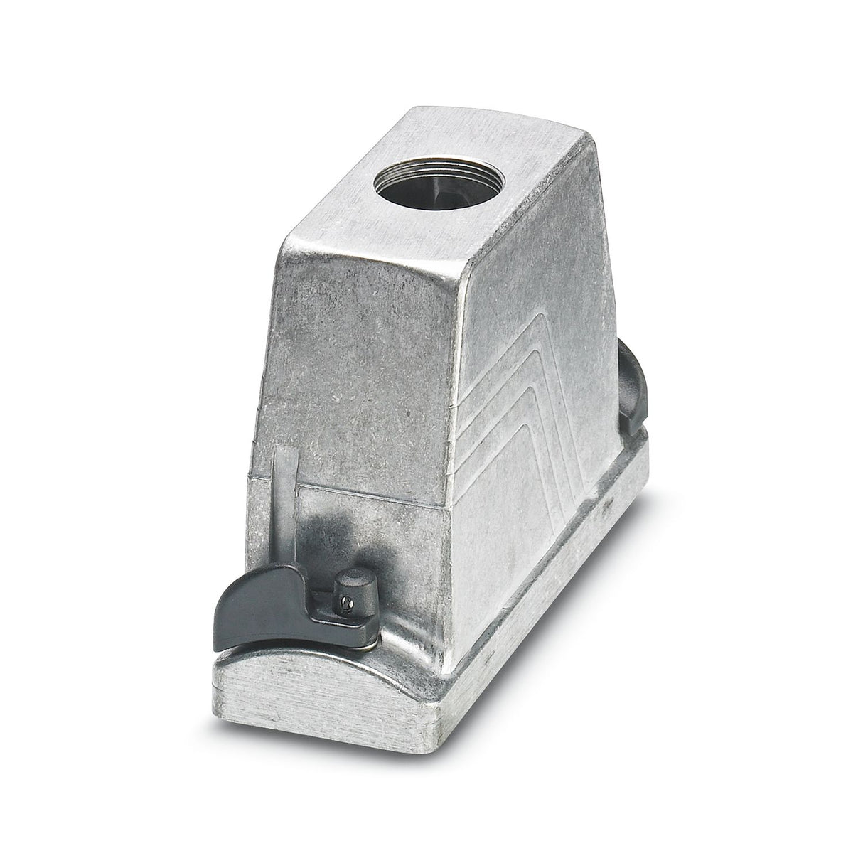 1460373 | Phoenix Contact | HC-B 24-TMB-100/O1STM32G-EEE