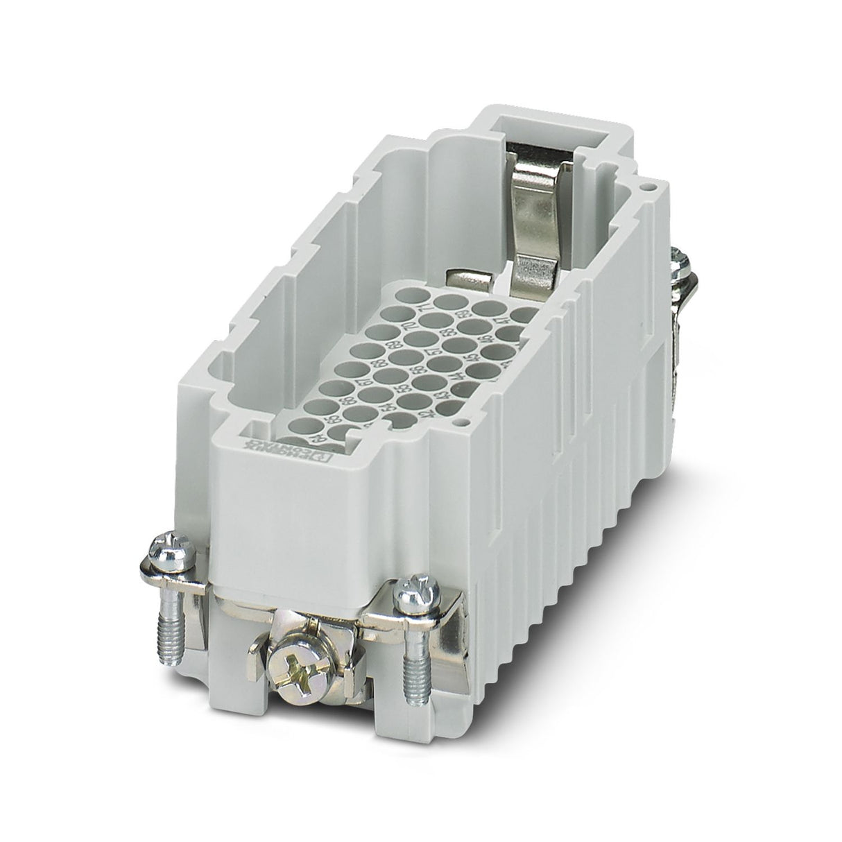 1584088 | Phoenix Contact | HC-DD72-I-CT-M-144