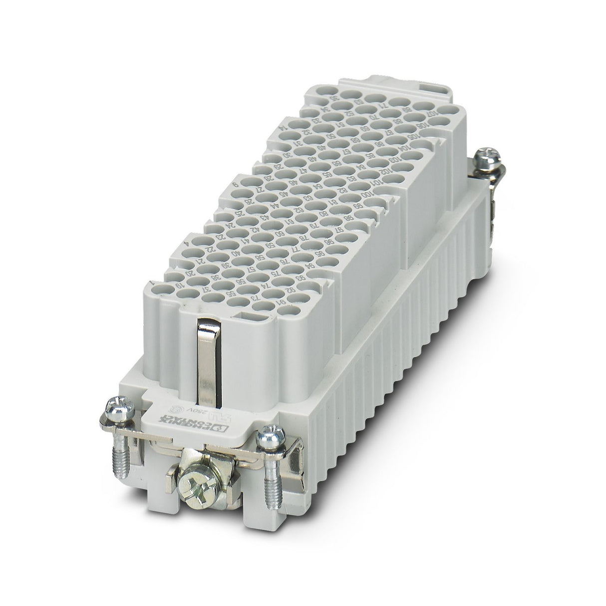 1584130 | Phoenix Contact | HC-DD108-I-CT-F