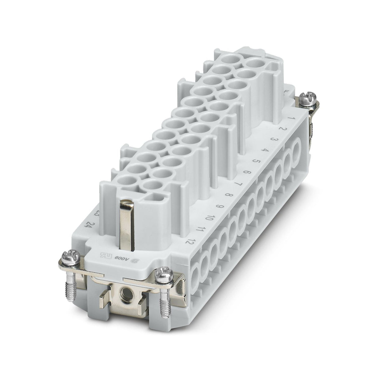 1584949 | Phoenix Contact | HC-B 24-I-UT-F-48