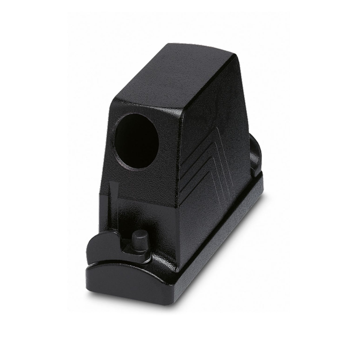 1604434 | Phoenix Contact | HC-B 16-TMB-100/O1STM32S-EUA