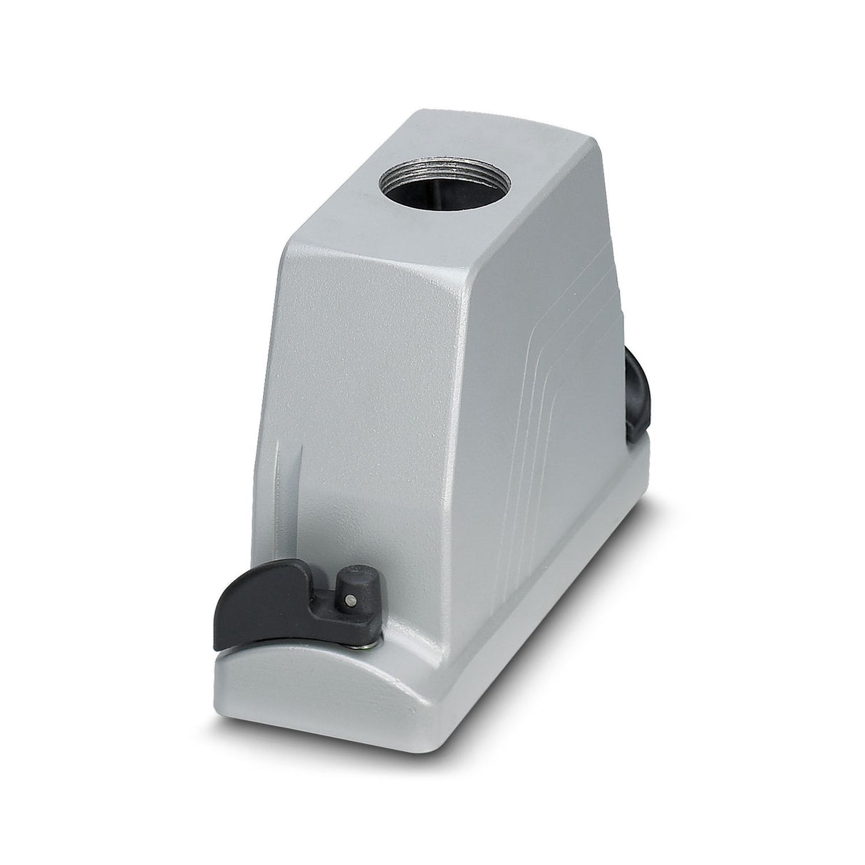 1604573 | Phoenix Contact | HC-B 24-TMB-100/O1STM40G-EMV