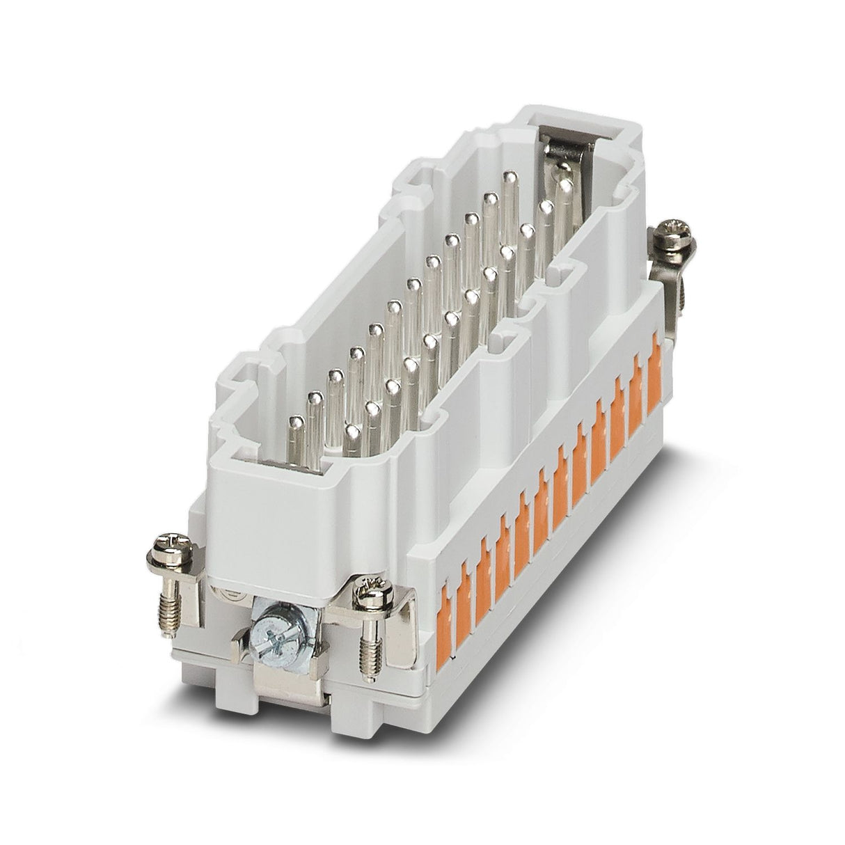 1605666 | Phoenix Contact | HC-B 24-ESTQ-2 5-48