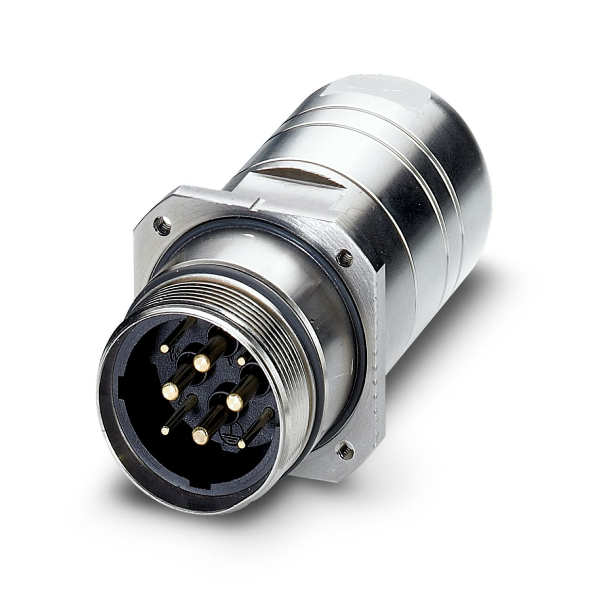 1605830 | Phoenix Contact | SM-7EP1N8AC002