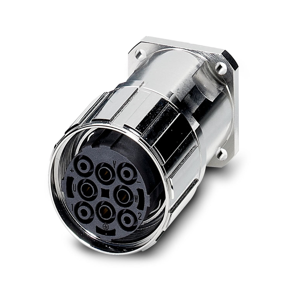 1605865 | Phoenix Contact | SM-7ES1N8AY000