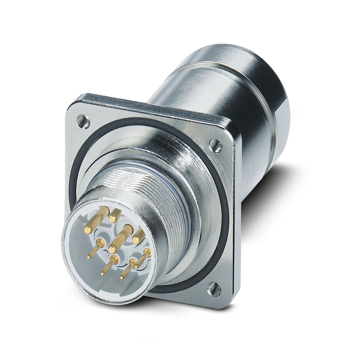 1607055 | Phoenix Contact | SF-7EP1N8ACLB4