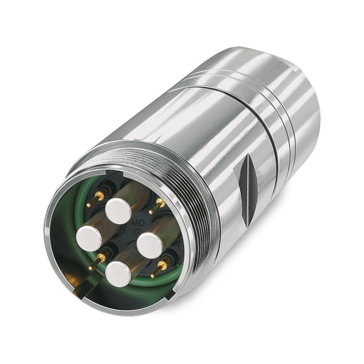 1607506 | Phoenix Contact | SL-7EP1N8A9002