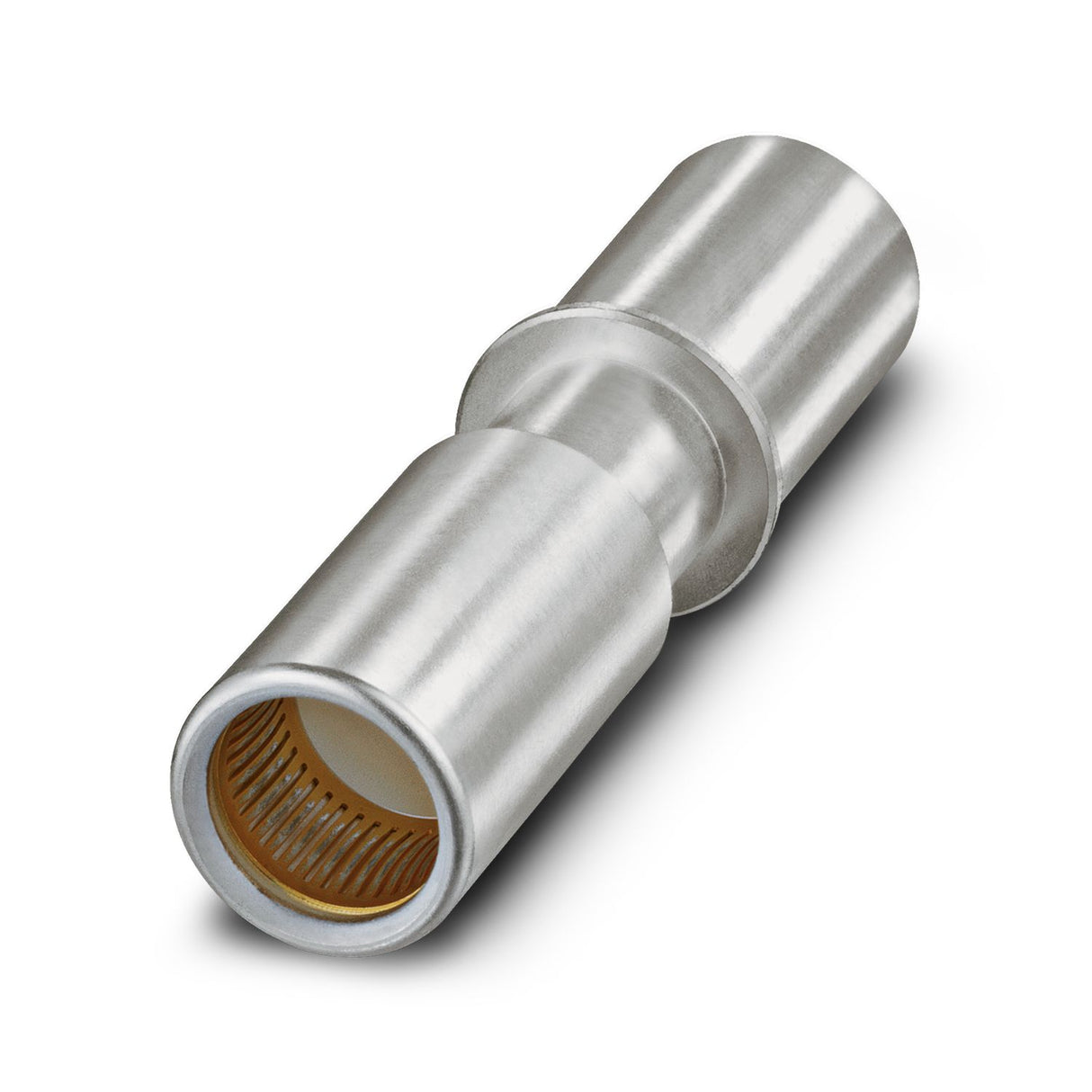 1607919 | Phoenix Contact | SL-1CKS040