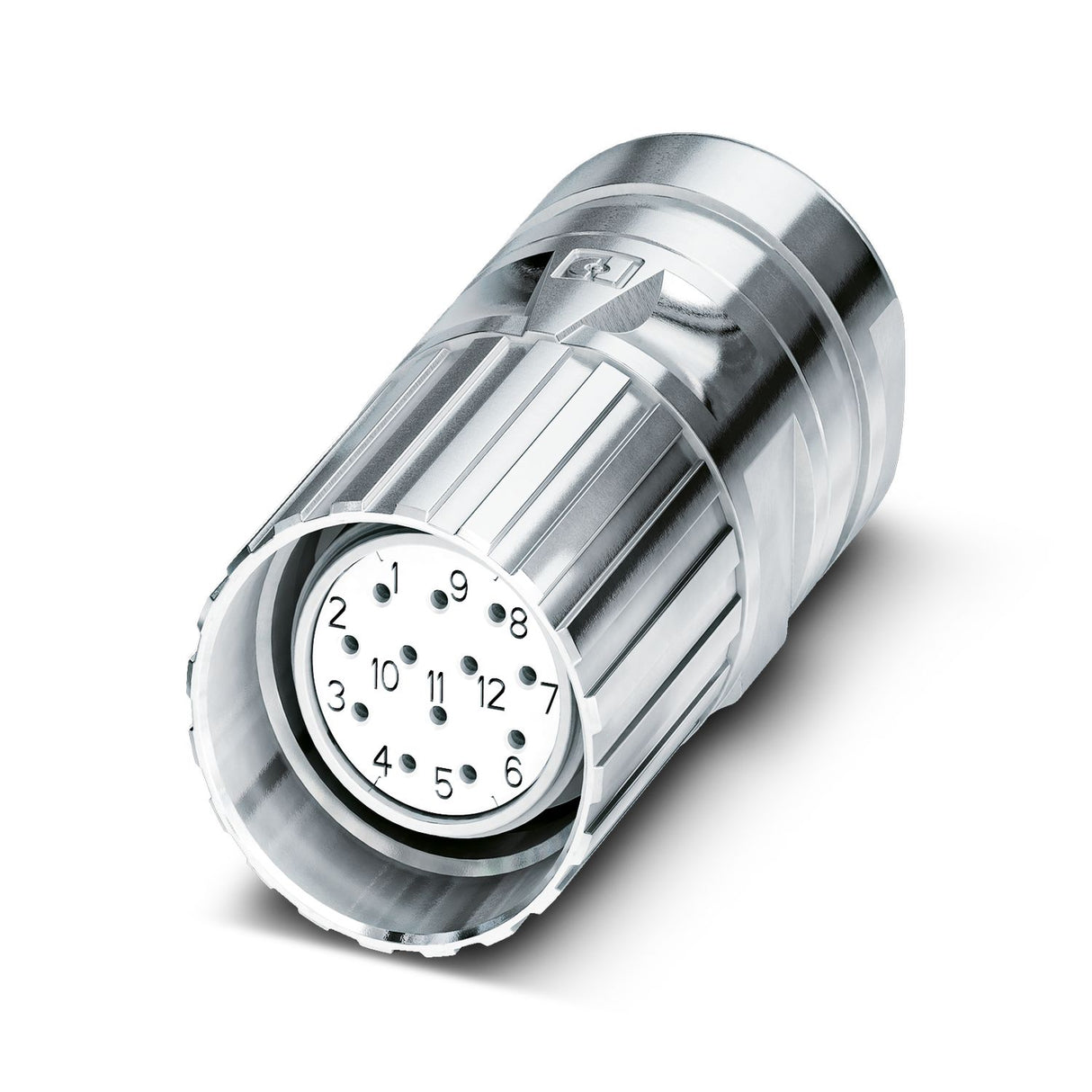 1619760