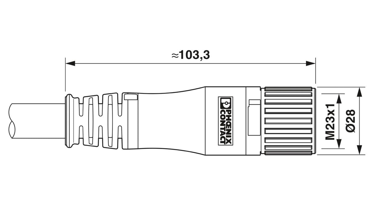 1620408