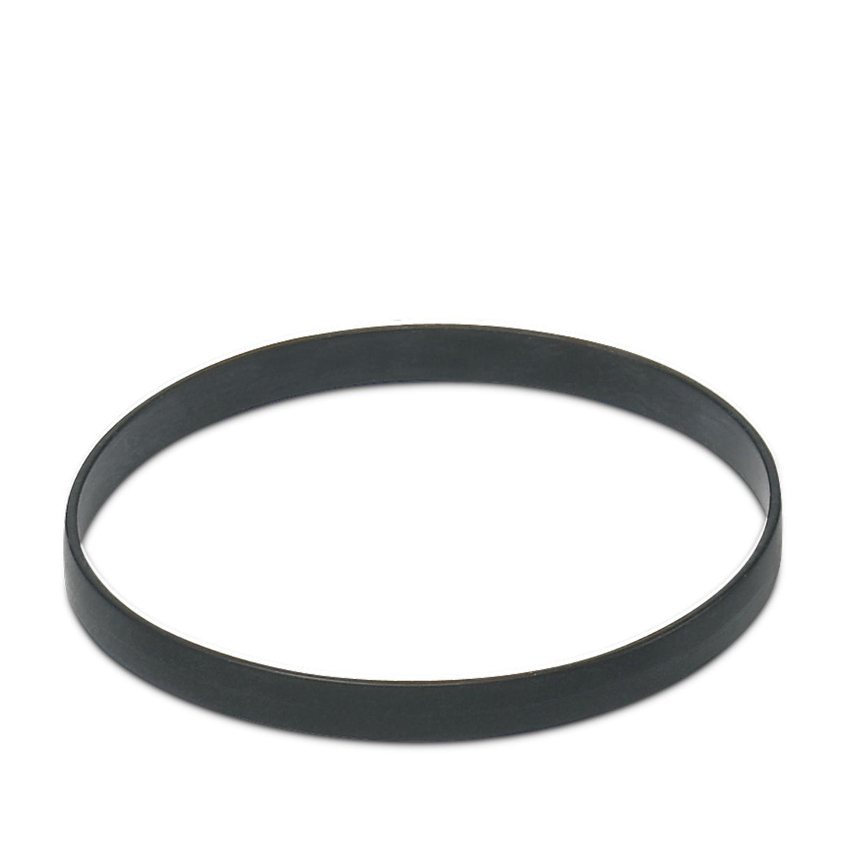 1620593