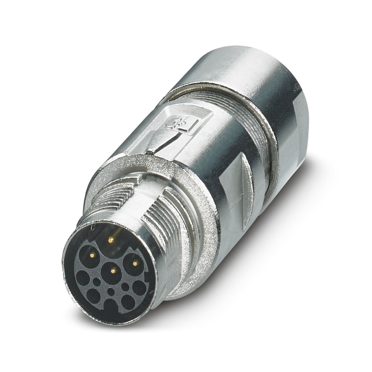 1628938