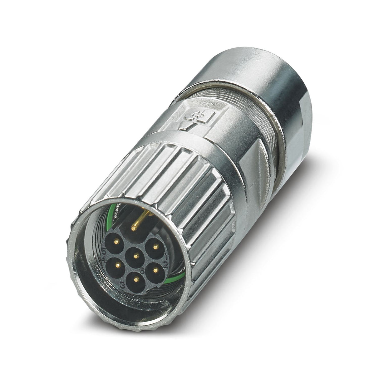 1629034