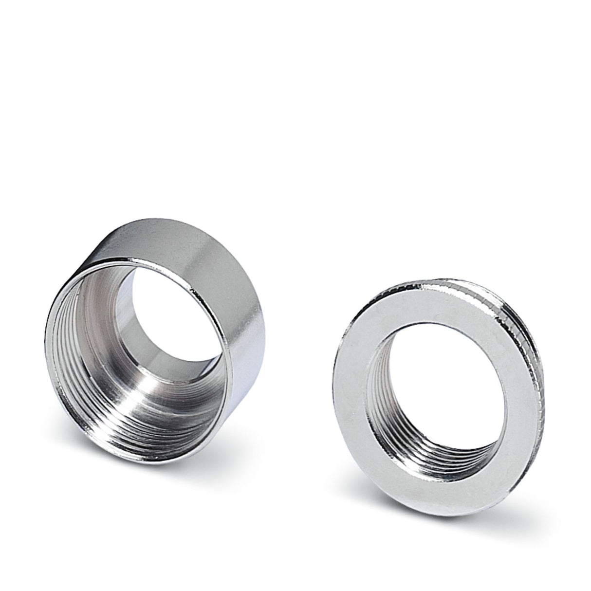 1647653