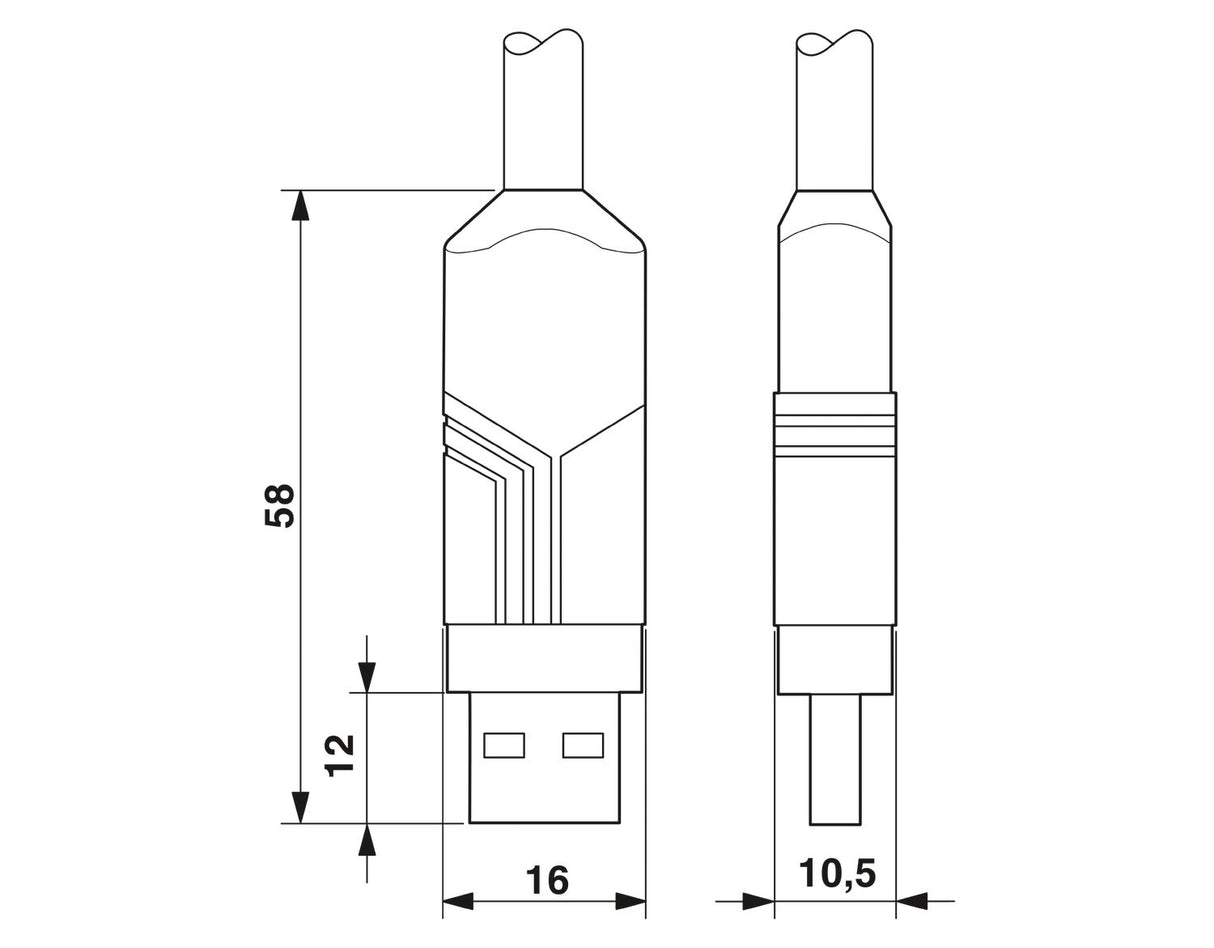 1655771