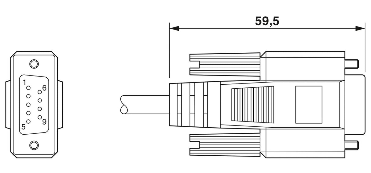 1656259