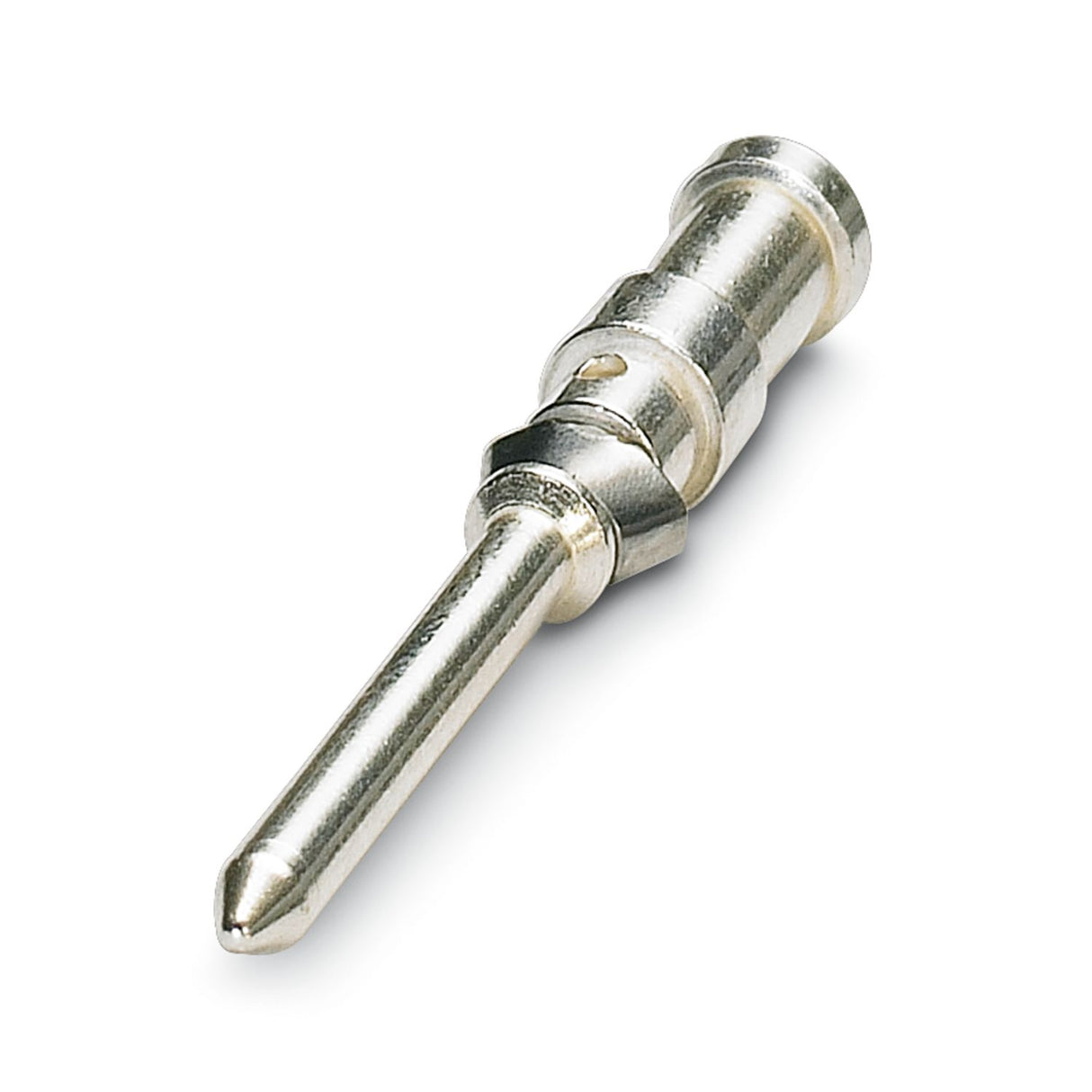 1663349 | Phoenix Contact | CK1 6-ED-0 50ST AG