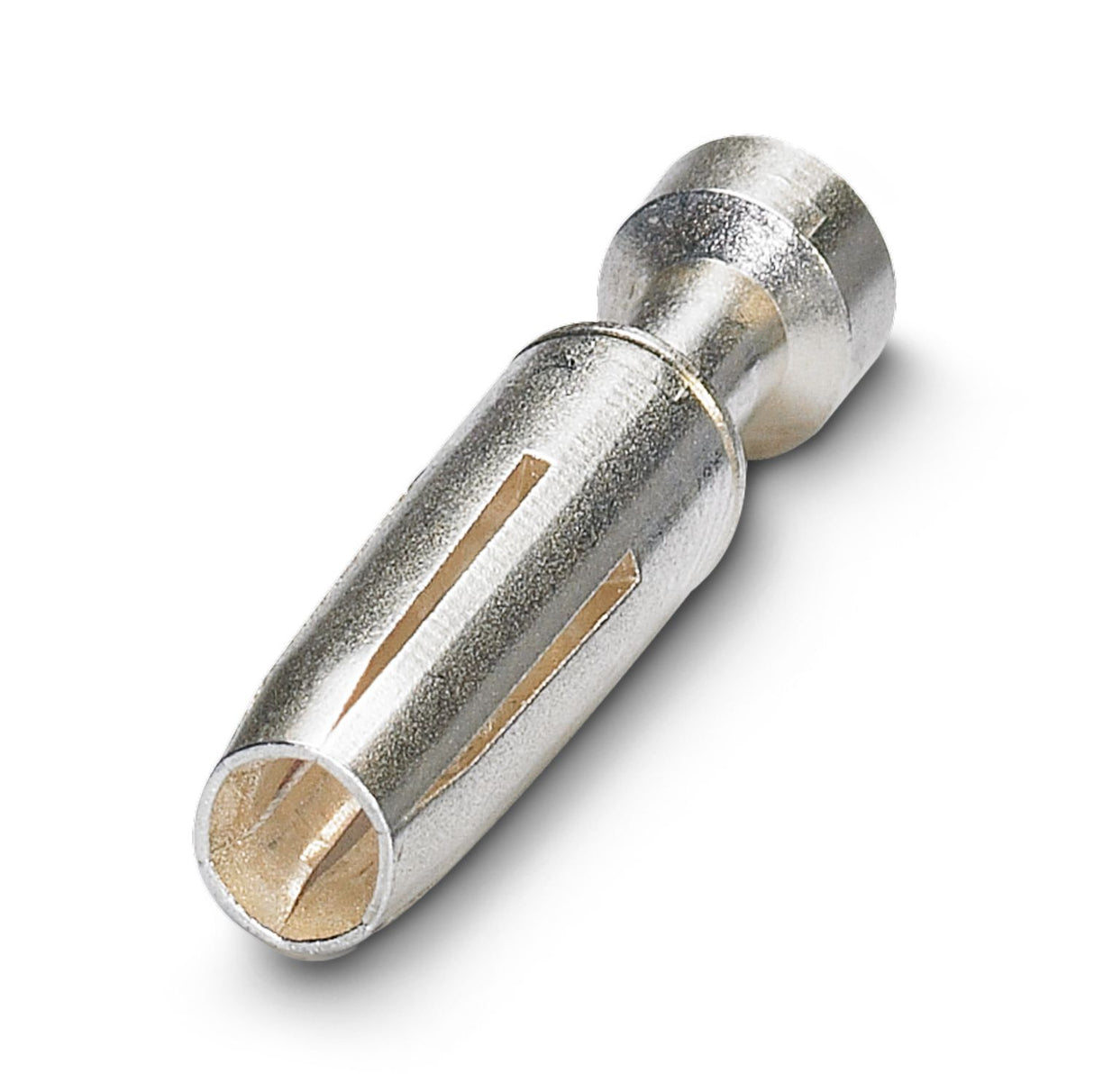 1663640 | Phoenix Contact | CK2 5-ED-0 50BU AG