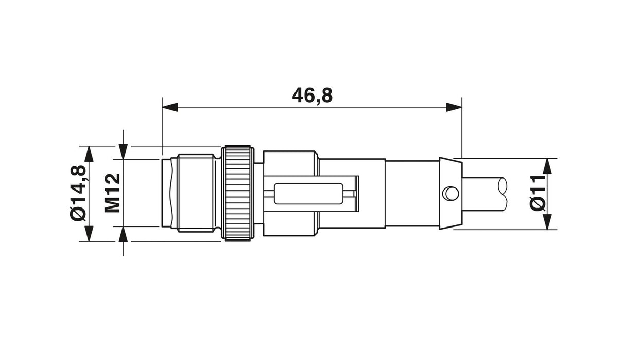 1668797