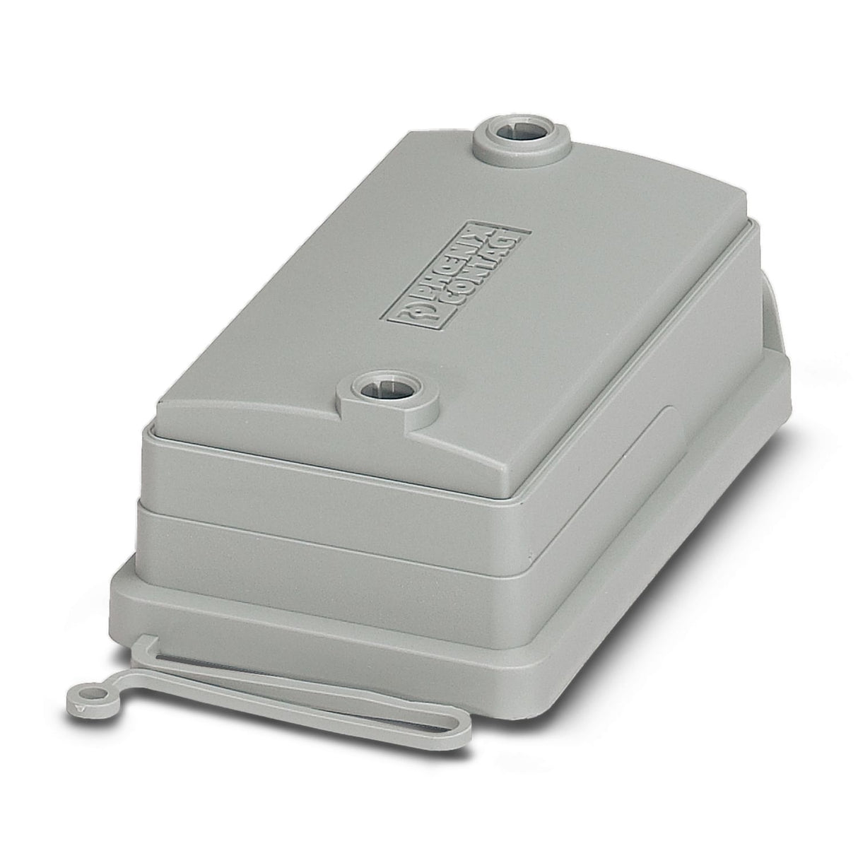 1690736 | Phoenix Contact | HC-B 6-TMS-SD-IP50