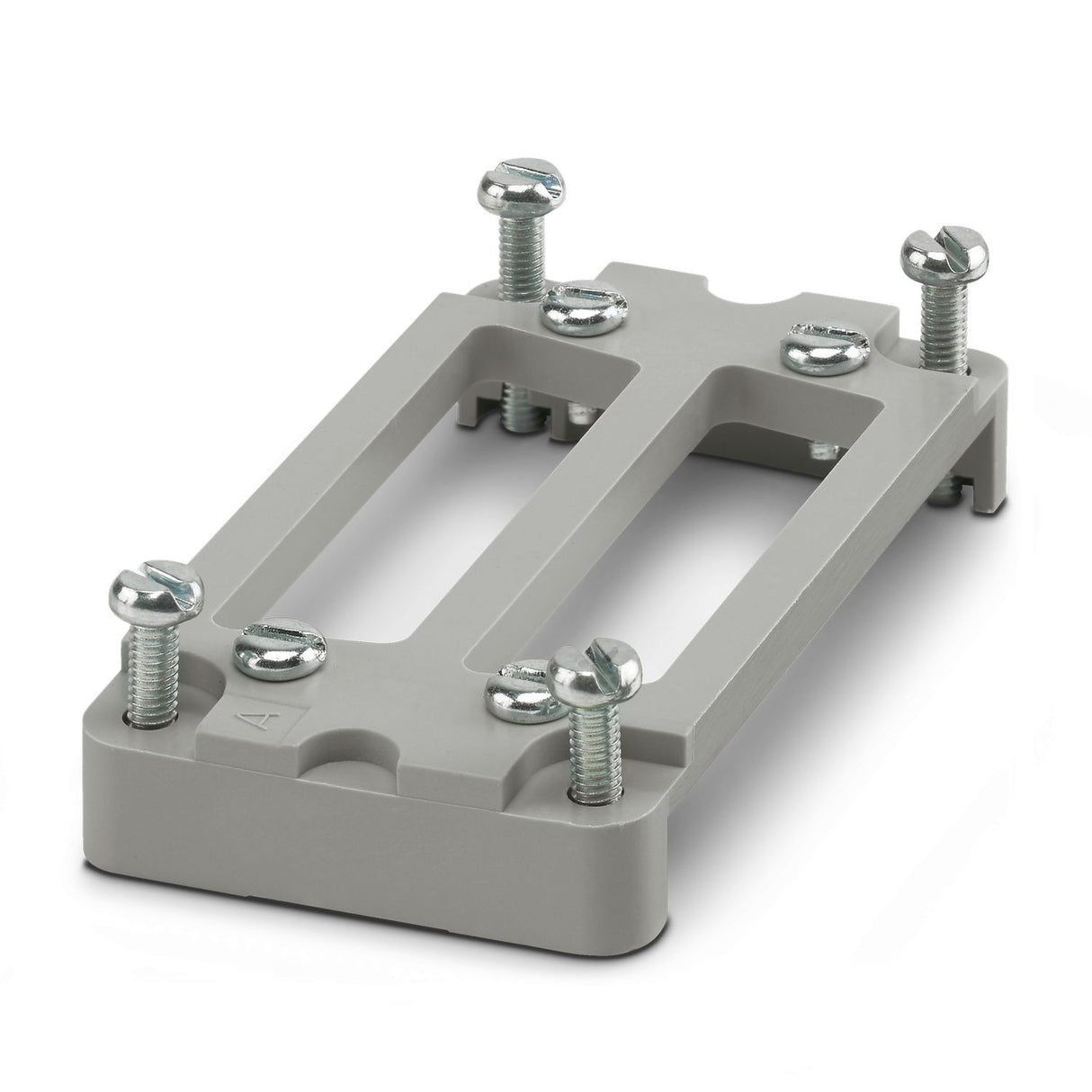 1775525 | Phoenix Contact | HC-B 16-ADP/2 DSUB 37