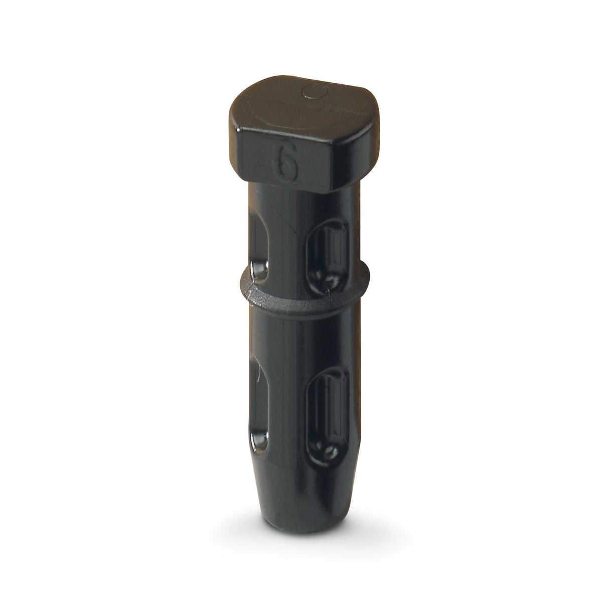 3063950