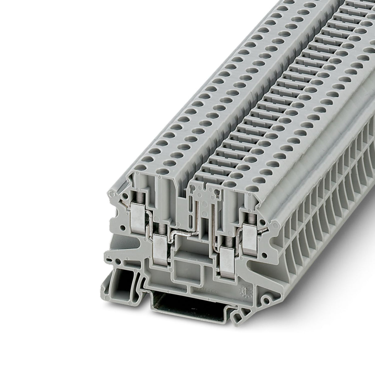 3064030