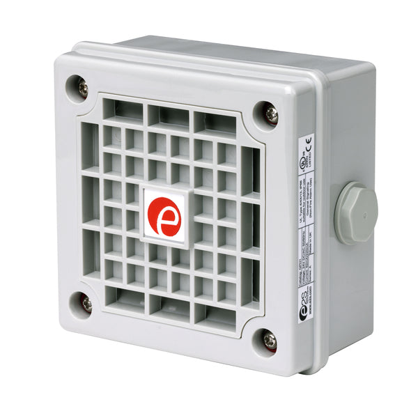 A-22G-A16 | Belimo | Audible alarm